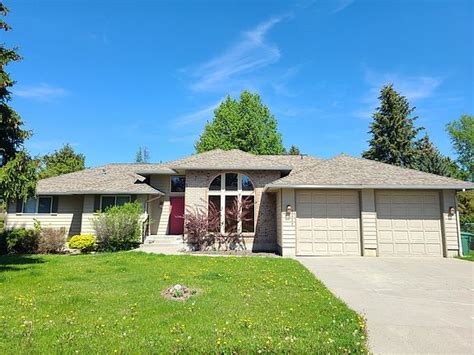 zillow spokane wa|zillow spokane wa 99223.